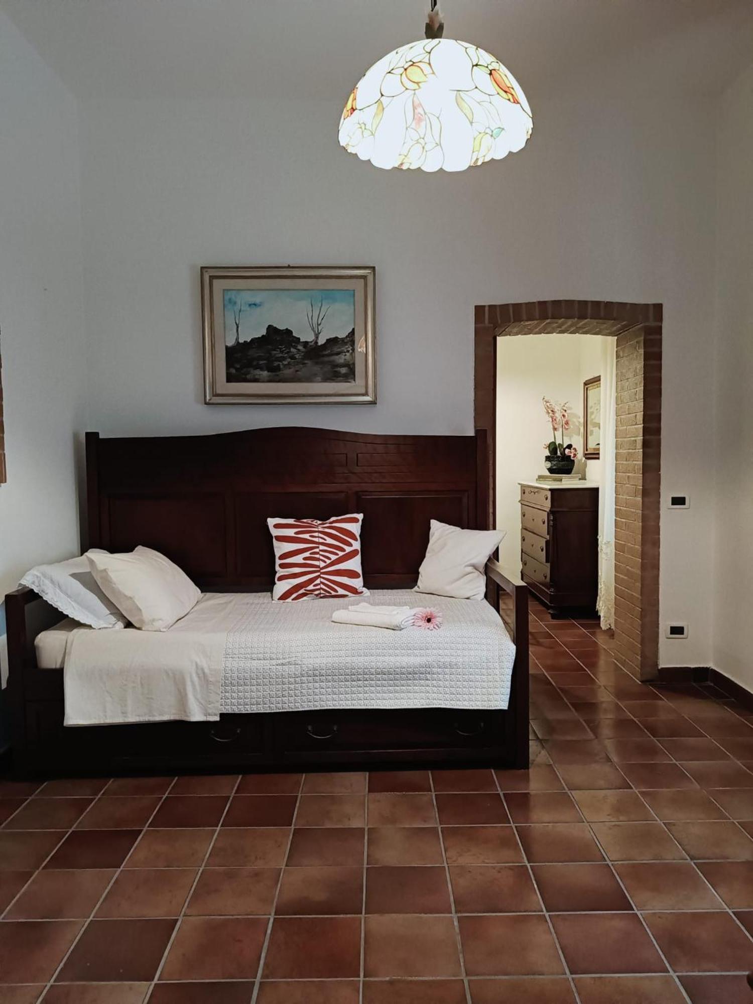 Salotto Sul Mare Pescara , Via Cadorna Apartment Exterior photo